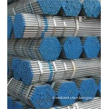 Galvanized Steel pipe,Galvanized Steel tube,steel pipes